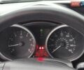 Сірий Мазда 5, об'ємом двигуна 2.5 л та пробігом 205 тис. км за 7700 $, фото 15 на Automoto.ua