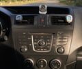 Серый Мазда 5, объемом двигателя 1.6 л и пробегом 170 тыс. км за 9700 $, фото 8 на Automoto.ua