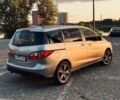Сірий Мазда 5, об'ємом двигуна 2.49 л та пробігом 323 тис. км за 6800 $, фото 9 на Automoto.ua