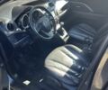Серый Мазда 5, объемом двигателя 0 л и пробегом 278 тыс. км за 7700 $, фото 6 на Automoto.ua