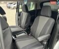 Серый Мазда 5, объемом двигателя 2.5 л и пробегом 170 тыс. км за 7800 $, фото 17 на Automoto.ua