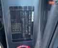 Сірий Мазда 5, об'ємом двигуна 1.6 л та пробігом 261 тис. км за 6800 $, фото 57 на Automoto.ua