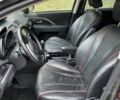 Серый Мазда 5, объемом двигателя 1.6 л и пробегом 222 тыс. км за 8100 $, фото 5 на Automoto.ua