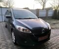 Серый Мазда 5, объемом двигателя 0 л и пробегом 278 тыс. км за 7700 $, фото 1 на Automoto.ua
