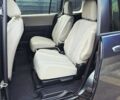 Серый Мазда 5, объемом двигателя 2.49 л и пробегом 176 тыс. км за 7000 $, фото 28 на Automoto.ua