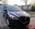 Серый Мазда 5, объемом двигателя 1.6 л и пробегом 278 тыс. км за 8300 $, фото 1 на Automoto.ua