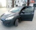 Сірий Мазда 5, об'ємом двигуна 1.6 л та пробігом 217 тис. км за 8250 $, фото 1 на Automoto.ua