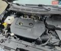 Серый Мазда 5, объемом двигателя 2 л и пробегом 280 тыс. км за 6650 $, фото 54 на Automoto.ua