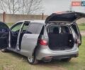 Сірий Мазда 5, об'ємом двигуна 2.5 л та пробігом 205 тис. км за 7700 $, фото 9 на Automoto.ua