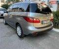Сірий Мазда 5, об'ємом двигуна 2.5 л та пробігом 215 тис. км за 7950 $, фото 6 на Automoto.ua