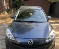 Сірий Мазда 5, об'ємом двигуна 1.56 л та пробігом 175 тис. км за 10000 $, фото 1 на Automoto.ua