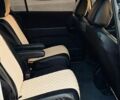 Сірий Мазда 5, об'ємом двигуна 2.49 л та пробігом 323 тис. км за 6800 $, фото 8 на Automoto.ua