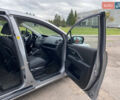 Сірий Мазда 5, об'ємом двигуна 1.6 л та пробігом 244 тис. км за 7100 $, фото 12 на Automoto.ua
