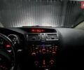 Сірий Мазда 5, об'ємом двигуна 2.5 л та пробігом 180 тис. км за 8500 $, фото 6 на Automoto.ua