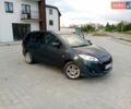 Сірий Мазда 5, об'ємом двигуна 1.6 л та пробігом 217 тис. км за 8250 $, фото 1 на Automoto.ua