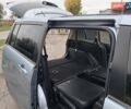 Мазда 5 2011 в Киеве на Automoto.ua Серый Мазда 5, объемом двигателя 2.5 л и пробегом 190 тыс. км за 7900 $, фото 23 на Automoto.ua