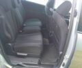 Сірий Мазда 5, об'ємом двигуна 1.6 л та пробігом 130 тис. км за 8400 $, фото 9 на Automoto.ua