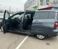 Серый Мазда 5, объемом двигателя 2 л и пробегом 258 тыс. км за 11000 $, фото 21 на Automoto.ua