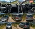 Серый Мазда 5, объемом двигателя 2.49 л и пробегом 170 тыс. км за 7800 $, фото 16 на Automoto.ua