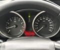Серый Мазда 5, объемом двигателя 2 л и пробегом 128 тыс. км за 10699 $, фото 13 на Automoto.ua