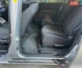 Сірий Мазда 5, об'ємом двигуна 2.5 л та пробігом 215 тис. км за 7950 $, фото 10 на Automoto.ua
