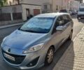 Сірий Мазда 5, об'ємом двигуна 1.56 л та пробігом 271 тис. км за 8200 $, фото 8 на Automoto.ua