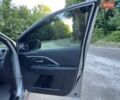 Сірий Мазда 5, об'ємом двигуна 2.49 л та пробігом 120 тис. км за 8000 $, фото 35 на Automoto.ua