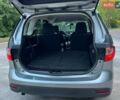 Сірий Мазда 5, об'ємом двигуна 2.49 л та пробігом 120 тис. км за 8000 $, фото 17 на Automoto.ua