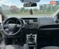 Серый Мазда 5, объемом двигателя 1.6 л и пробегом 255 тыс. км за 6700 $, фото 9 на Automoto.ua