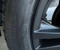 Серый Мазда 5, объемом двигателя 2.49 л и пробегом 120 тыс. км за 7990 $, фото 5 на Automoto.ua