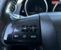 Сірий Мазда 5, об'ємом двигуна 1.6 л та пробігом 178 тис. км за 6999 $, фото 16 на Automoto.ua
