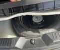 Серый Мазда 5, объемом двигателя 1.56 л и пробегом 178 тыс. км за 7300 $, фото 19 на Automoto.ua