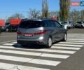 Серый Мазда 5, объемом двигателя 1.6 л и пробегом 178 тыс. км за 6999 $, фото 4 на Automoto.ua