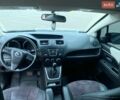 Сірий Мазда 5, об'ємом двигуна 2.49 л та пробігом 317 тис. км за 6999 $, фото 10 на Automoto.ua