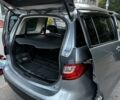 Серый Мазда 5, объемом двигателя 1.6 л и пробегом 306 тыс. км за 6500 $, фото 14 на Automoto.ua