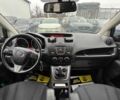 Серый Мазда 5, объемом двигателя 1.6 л и пробегом 266 тыс. км за 8800 $, фото 17 на Automoto.ua