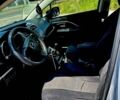 Серый Мазда 5, объемом двигателя 1.6 л и пробегом 255 тыс. км за 6700 $, фото 8 на Automoto.ua