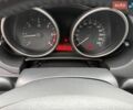Сірий Мазда 5, об'ємом двигуна 1.56 л та пробігом 274 тис. км за 7650 $, фото 13 на Automoto.ua