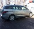 Сірий Мазда 5, об'ємом двигуна 1.56 л та пробігом 190 тис. км за 10303 $, фото 1 на Automoto.ua