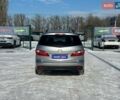 Сірий Мазда 5, об'ємом двигуна 2.2 л та пробігом 178 тис. км за 8800 $, фото 5 на Automoto.ua