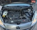 Сірий Мазда 5, об'ємом двигуна 2.49 л та пробігом 120 тис. км за 8000 $, фото 38 на Automoto.ua