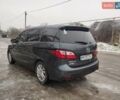 Сірий Мазда 5, об'ємом двигуна 2.5 л та пробігом 170 тис. км за 7500 $, фото 2 на Automoto.ua