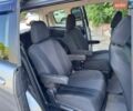 Сірий Мазда 5, об'ємом двигуна 2.49 л та пробігом 120 тис. км за 8000 $, фото 32 на Automoto.ua