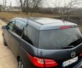 Сірий Мазда 5, об'ємом двигуна 2 л та пробігом 180 тис. км за 8500 $, фото 6 на Automoto.ua