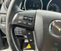 Серый Мазда 5, объемом двигателя 1.6 л и пробегом 266 тыс. км за 8800 $, фото 12 на Automoto.ua