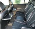Сірий Мазда 5, об'ємом двигуна 2 л та пробігом 310 тис. км за 8300 $, фото 1 на Automoto.ua