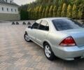 Серый Мазда 5, объемом двигателя 2.49 л и пробегом 120 тыс. км за 7990 $, фото 1 на Automoto.ua