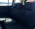 Сірий Мазда 5, об'ємом двигуна 1.6 л та пробігом 178 тис. км за 6999 $, фото 8 на Automoto.ua
