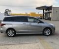 Серый Мазда 5, объемом двигателя 2 л и пробегом 310 тыс. км за 8300 $, фото 1 на Automoto.ua
