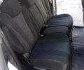 Сірий Мазда 5, об'ємом двигуна 1.56 л та пробігом 190 тис. км за 10303 $, фото 3 на Automoto.ua